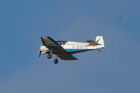 G-BHPS